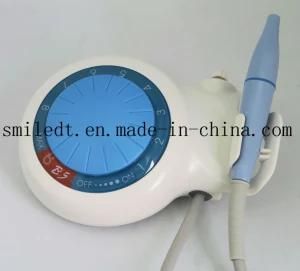 FDA Approved Ultrasonic Scaler B5