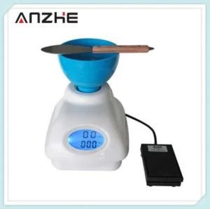 Foshan Dental Factory Dental Equipment High Quality Dental Alginate Mixer