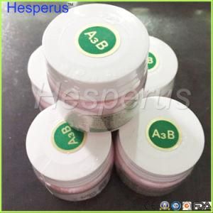 Original Porcelain Powder Ex-3 A3b