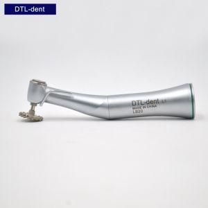 Dtl-Dent Implant Handpiece Compatible with All Brand Dental Implant Handpiece