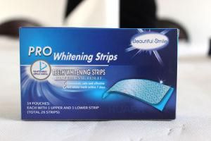 Beautiful Smile Teeth Whitening Strip