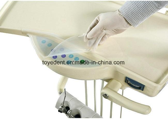 High Quality Dental Equipment Cheap Price Dental Unit Chair