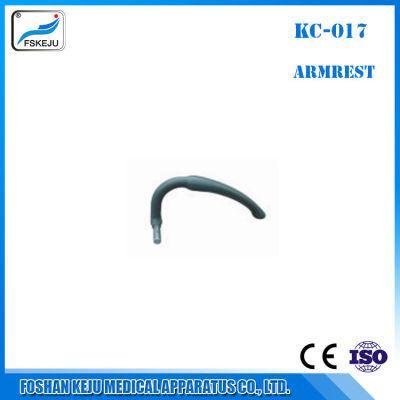 Armrest Kc-017 Dental Spare Parts for Dental Chair