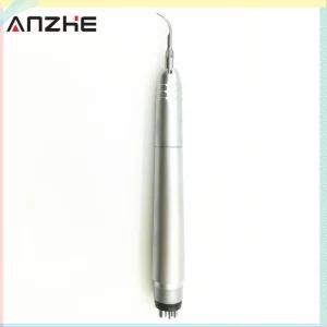 High Quality 4 or 2 Holes Dental Ultrasonic Air Scaler