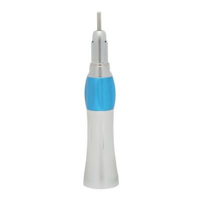 Pana Max Style Portable High Speed Dental Handpiece