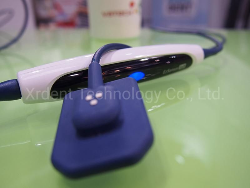 Korea Vatech Soft Type Dental X Ray Sensor