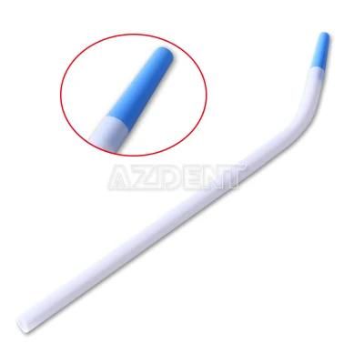 Disposable Dental Saliva Ejectors