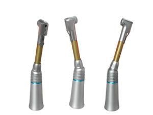 1: 1 Ex-203 Dental Low Speed Straight Handpiece