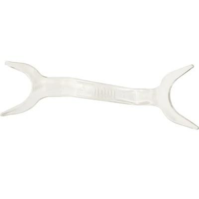 Factory of High Quality Anterior Lip Cheek Retractor