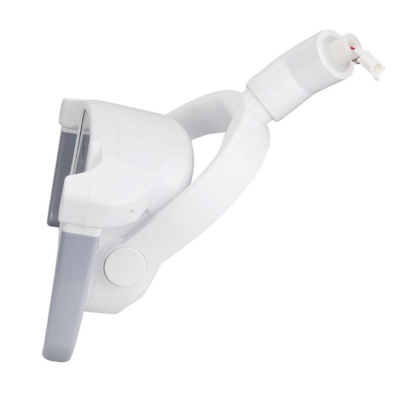 6 LED Oral Operatino Lamp Shadowless with Sensor