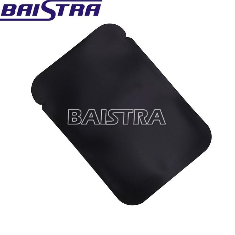 New Arrival Dental X Ray Sensor Barrier Envelopes