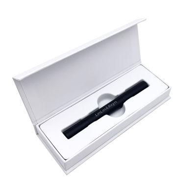 Wholesale Private Label Tooth Whitener Teeth Whitening Pen in Gift Box