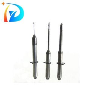 Dental Milling Tools for VHF Machine Milling Bur