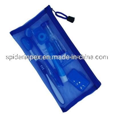 Colorful OEM Oral Care Dental Orthodontic Disposable Kit