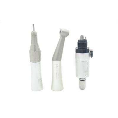 Lk-N21fx Jinme Low Speed Dental Handpiece China