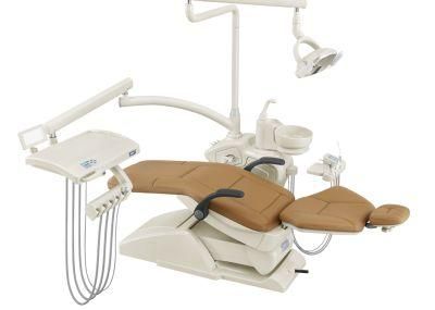 Timotion Motors Dental Cure Dentist Use Noiseless Motors Dental Chair