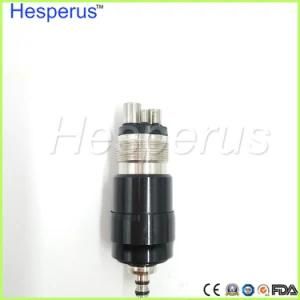 NSK Quick Coupler Swivel Coupling for High Speed Dental Handpiece Hesperus