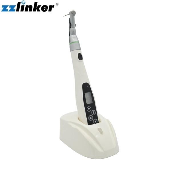 Lk-J38 Cordless Dental Marathon Endo Motor with Apex Locator