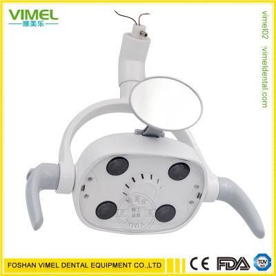 Dental LED Light Operation Oral Lamp Medical equipment