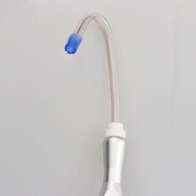 Dental Suction Tube Convertor