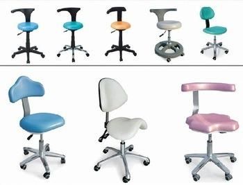 Foshan Good Price Medical Dental Chair