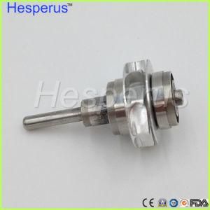 Dental Turbine / Turbines for Kavo 4500b 4500br/5000br Handpiece Hesperus