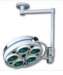 Shadowless Operating Lamp (CE Certificated) -with Suspended Ceiling