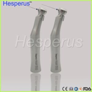 Dental 20: 1 Reduction Implant Contra Angle Hesperus