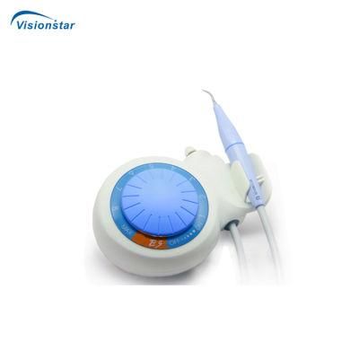 China Ultrasonic Scaler Ultrasonic Dental Scaler Bulkbuy for Dentist or Veterinary