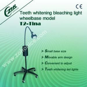 Professional LED Teeth Whitening Bleaching Machine