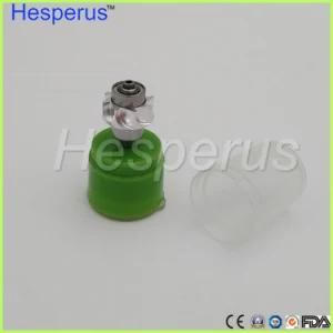 Synea Ta-98 Large Pb Turbine Handpiece Cartridge Professional Manufacturer Hesperus