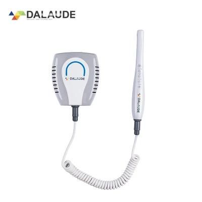 Dental Equipment ISO CE Certificated Intraoral Camera in Dental