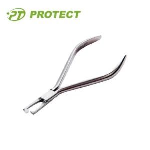 Best Quality Dental Orthodontic Posterior Band Removing Pliers