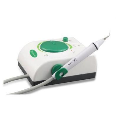 Dental Ultrasonic Scaler Scaling Perio with Sealed Handpiece