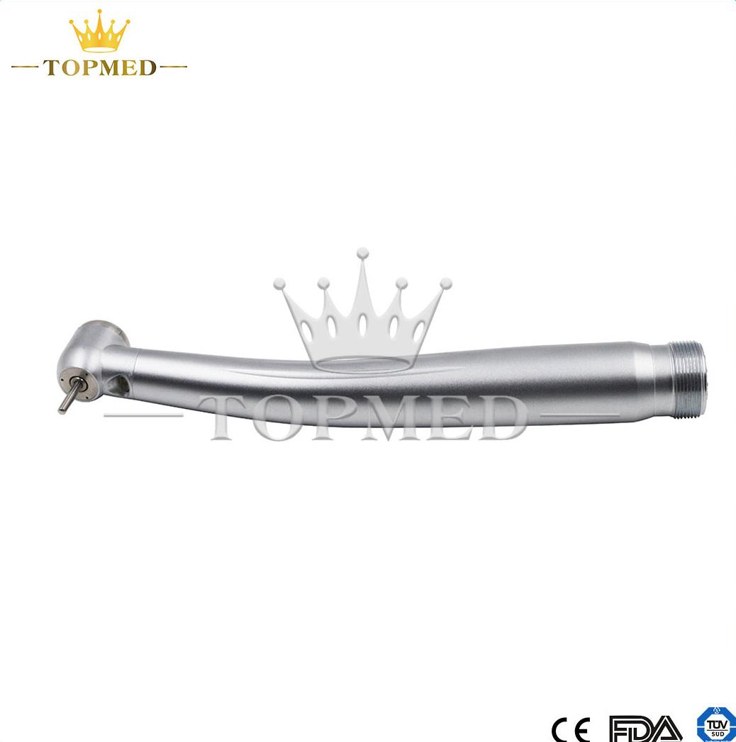 Dental Equipment Dental NSK LED Pana Max High Speed Handpiece