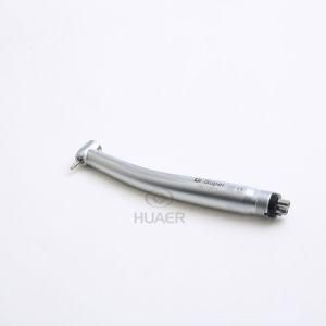 Dr. Super Dental High Speed Push Button Dental Handpiece for Clinic