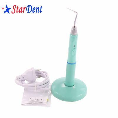 Gutta Percha System Obrutation Pen Dental Supply