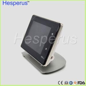 High Precision Most Popular Factory Price Cordless Mini Dental Apex Locator Hesperus