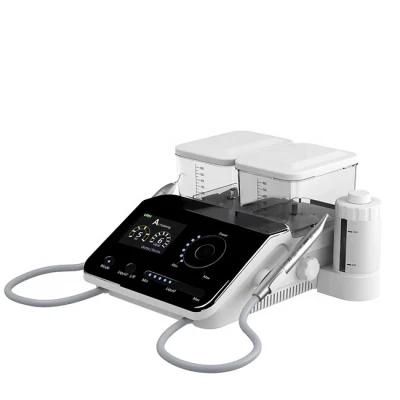 New Product Dental New Style Ultrasonic Scaler High Performance