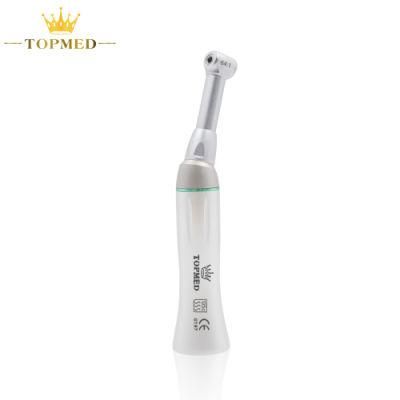 External Spray 64: 1 Endodontics Contra Angle with Spare Parts