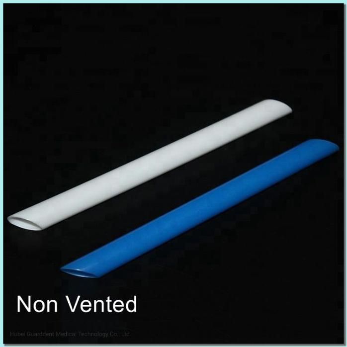 Disposable Dental High Volume Suction Tips for Adult and Child Hve Tips