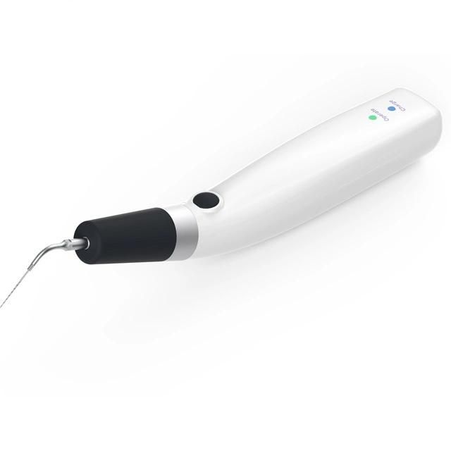 Lk-J31 Zzlinker Rotary Files Dental Endo Motor with Apex Locator Price