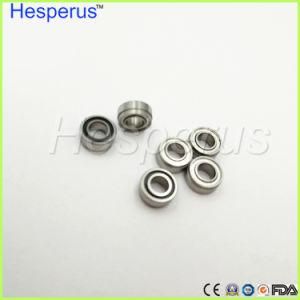 Dental High-Speed Bearing Dental Handpiece Bearings 2.78mm Series Hesperus