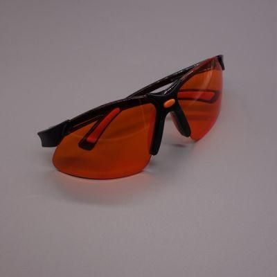 Anti Fog Eye Shield Eye Googles