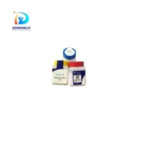 Dental Lab Supplier Dental Ceramco 3 Powder