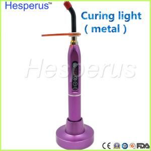 Dental LED Curing Light Hesperus