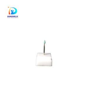 High Quality Polish Tools Dental Zirconia Grinder