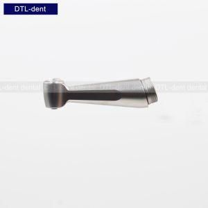 Dental Handpiece Low Speed Contra Angle Head Gear for NSK NSK Fx15