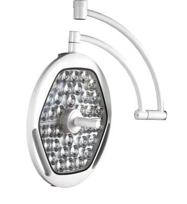 Shadowless 36 LED Lens Medical Dental Implant Surgery Lamp