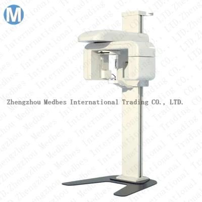 Fy-Q-III Panoramic Dental X Ray Ddental Intraoral Scanner